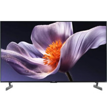 MiniLED телевизор Xiaomi TV S Pro Mini LED 55