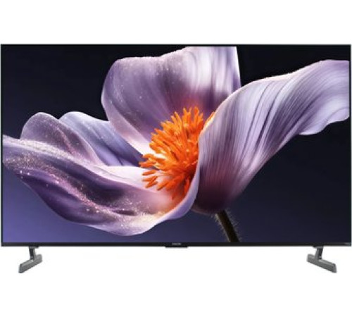 MiniLED телевизор Xiaomi TV S Pro Mini LED 55