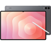Планшет Samsung Galaxy Tab S11 Ultra Wi-Fi SM-X930 12GB/256GB серый