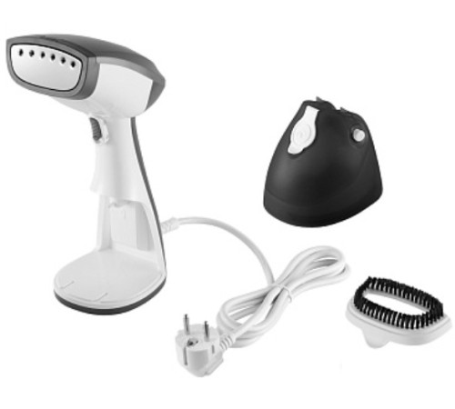 Отпариватель Redmond Редмонд RHS-6802