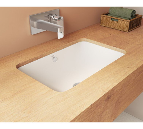 Умывальник Vitra 7475B003-0618