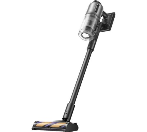 Пылесос Dreame Station Cordless Vacuum Cleaner Z40 VZV33A
