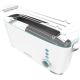 Тостер Cecotec Toast&Taste Extra W белый