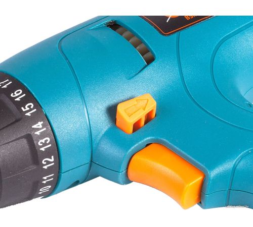 Дрель-шуруповерт Bort BSM-250x2