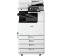 МФУ Canon imageRUNNER ADVANCE DX C3930i