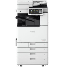 МФУ Canon imageRUNNER ADVANCE DX C3930i