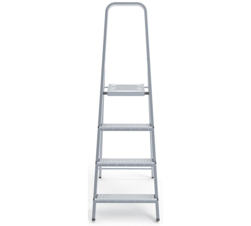 Лестница-стремянка Новая высота NV1150 4 ступени