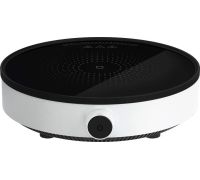 Настольная плита Xiaomi Induction Cooker Lite DCL002CM-1 евровилка