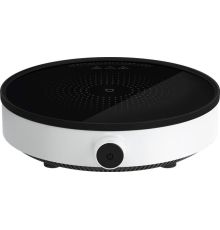 Настольная плита Xiaomi Induction Cooker Lite DCL002CM-1 евровилка