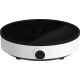 Настольная плита Xiaomi Induction Cooker Lite DCL002CM-1 евровилка