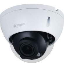 IP-камера Dahua DH-IPC-HDBW1431RP-ZS-S4
