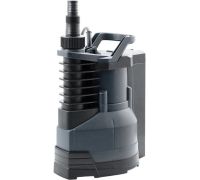 Насос Unipump ARTSUB Q550