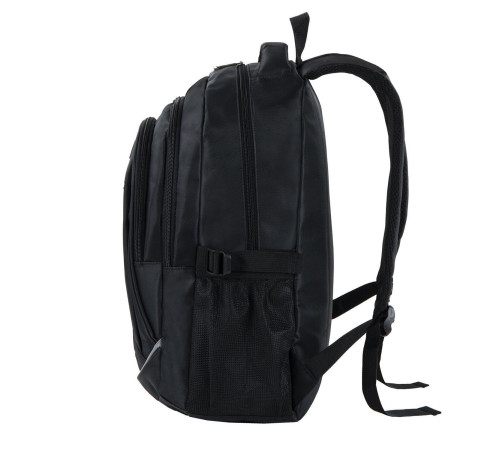 Городской рюкзак BRAUBERG High School 270758