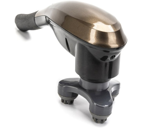 Массажер ручной Bradex KZ 0306