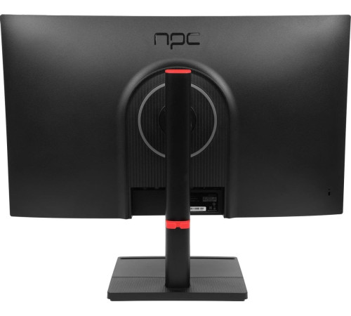 Монитор NPC MU2707-K