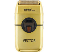 Электробритва MRD Pro MRD-ZB-999 золотой