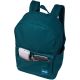 Городской рюкзак Case Logic Campus CCAM5226DT 3204932 темно-бирюзовый