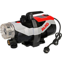 Садовый насос AL-KO Easy JET 3600