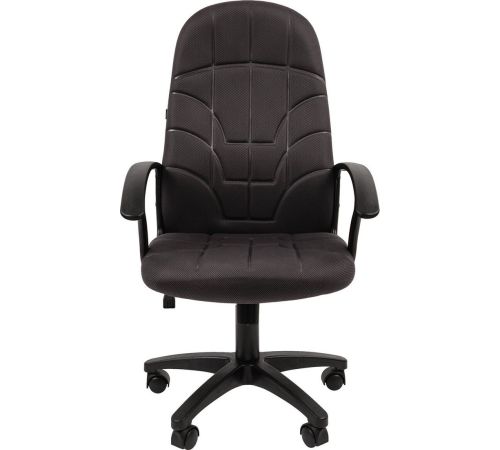 Офисное кресло Brabix EX-292 532791 серый