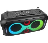 Патибокс Hoco DS50