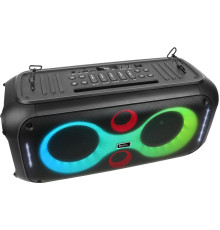 Патибокс Hoco DS50