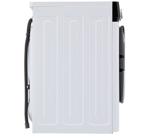 Стиральная машина VARD VWF314