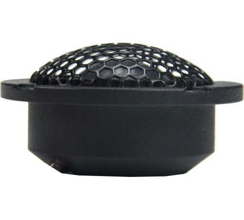 Компонентная АС Skylor EVO6.3C