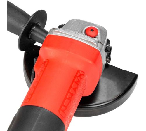 Угловая шлифмашина Skil AG2826