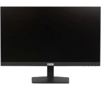 Монитор LightCom V-Plus ПЦВТ.852859.400-05