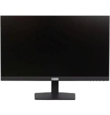 Монитор LightCom V-Plus ПЦВТ.852859.400-05