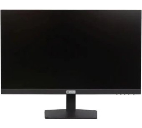 Монитор LightCom V-Plus ПЦВТ.852859.400-05