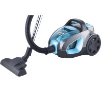 Пылесос Supra VCS-2440