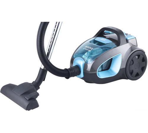 Пылесос Supra VCS-2440