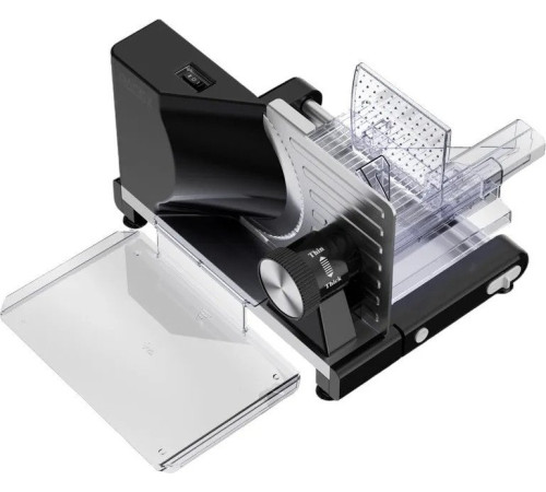 Ломтерезка RAGEX R2101-000