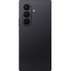 Телефон Samsung Galaxy Z Fold7 SM-F966B/DS 12GB/256GB черный