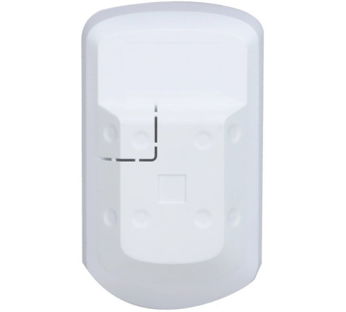 Датчик Dahua ARD2231-W2868