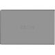 Ноутбук Zeon FlexiBook 15.6/N4000/12/512 Windows 11 Pro
