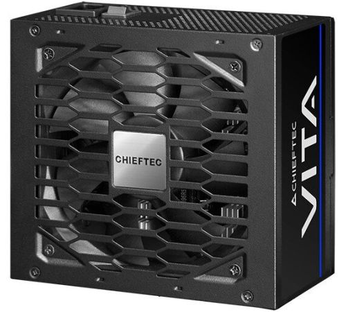 Блок питания Chieftec Vita BPX-650-S
