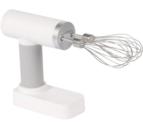 Миксер TECHNO HM511