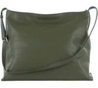 Женская сумка Passo Avanti 536-6835-KHK хаки