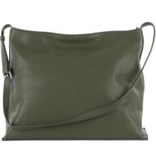 Женская сумка Passo Avanti 536-6835-KHK хаки