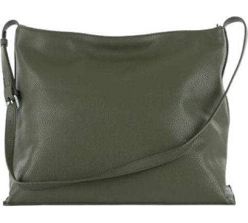 Женская сумка Passo Avanti 536-6835-KHK хаки
