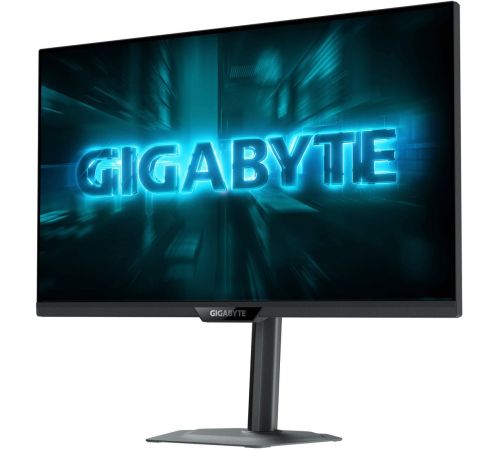 Игровой монитор Gigabyte G27Q20