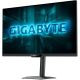 Игровой монитор Gigabyte G27Q20