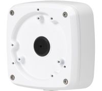 Крепление для камер видеонаблюдения Dahua DH-PFA123-V2