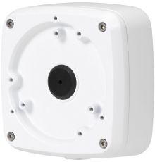 Крепление для камер видеонаблюдения Dahua DH-PFA123-V2