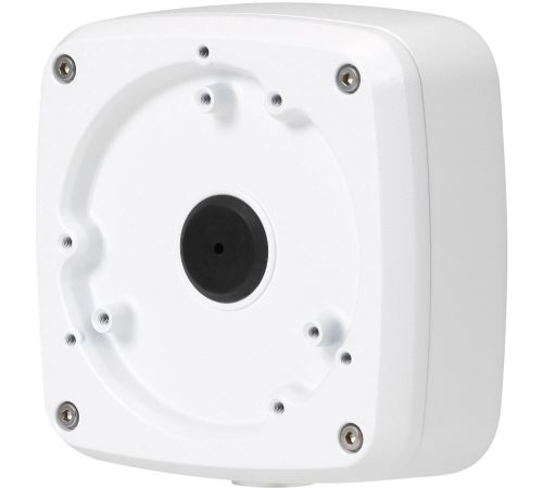 Крепление для камер видеонаблюдения Dahua DH-PFA123-V2
