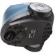 Отпариватель Bort Pro Iron
