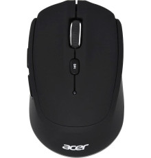 Мышь Acer OMR050