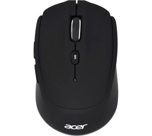 Мышь Acer OMR050